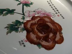 -小京华楼·京味斋(三元桥国展店)