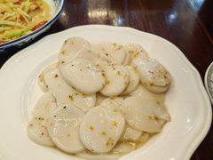 -原味缘菜馆