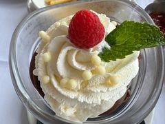 -莫尔顿牛排坊(浦东ifc店)