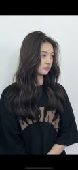-禾曼造型