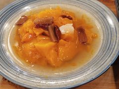 -霄汉牛三鲜湖北砂锅菜(万松园2店)