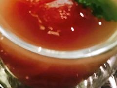 -辉哥火锅(虹桥路店)