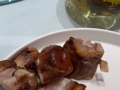 -香丰阁·烤鸭·川湘菜(清河店)