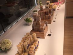 -好利来(积家店)