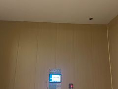 -麦悠悠·SPA·推拿(沈杜公路地铁站店)