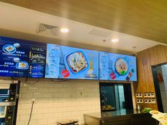 -魏家凉皮(协和店)