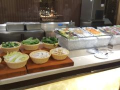 -五洲咖啡厅(五洲大酒店)