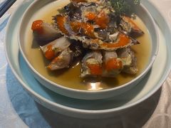 -爷爷的草帽·海鲜馆(孙塘路店)