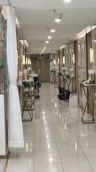 -华美国际月子会所(合生店)