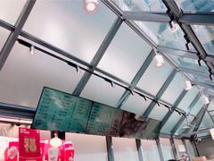 -奈雪的茶(赛格店)