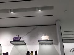-Charles & Keith(大运河购物中心店)
