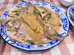 -A8小馆·海鲜烧烤(樱珠苑小区店)