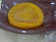 -合味道娟姨美食(堑头店)