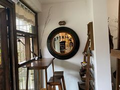 -小食院简餐厅