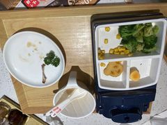 -味千拉面(淮安楚州万达店)