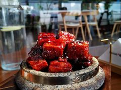 -肆季荟·SEASONS(江苏电视塔店)