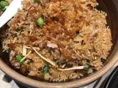 -五姊妹海鲜(火车站店)