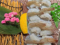 -锦城印象火锅(天府三街店)