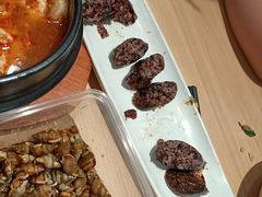 -米村拌饭(砂之船中东奥莱店)