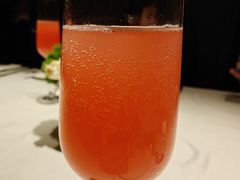 -王品牛排(常州吾悦广场店)