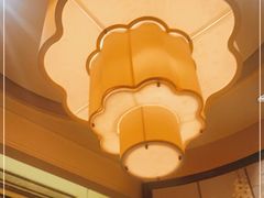 -秦皇岛香格里拉·秦香阁