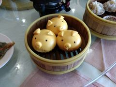 -黄埔华苑酒家(黄埔店)