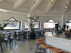 -ChanDu躔度咖啡(灯塔店)