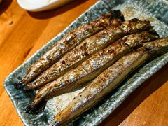 -鸟鸣门屋台料理(金帝银泰店)
