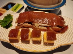 -阿五黄河大鲤鱼(英协路店)