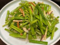 -海天楼中餐厅(吴宫泛太平洋酒店)