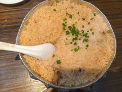 -民间瓦缸煨汤館(嵩山路店)