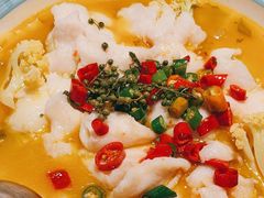 -大丰收·蛙功夫(晋江万达店)