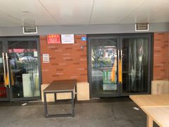 -龍城柳州螺蛳粉(群星路店)