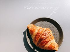 -Luneurs(幸福里店)