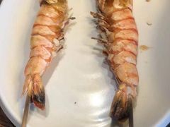 -辛氏火炉·韩式古法烤肉(松北店)