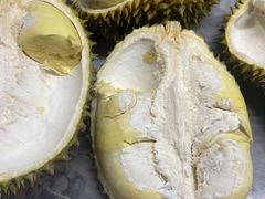 -海吉星国际农产品物流管理有限公司