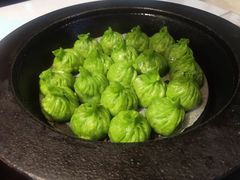 拈花指拇包-拈菜(观音桥阳光世纪店)