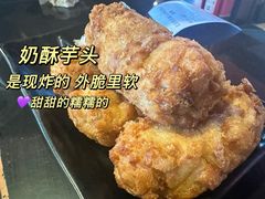 -多味居(剪子巷店)