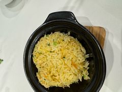 -阿一鲍鱼·20年匠心传承(天河北旗舰店)