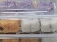 -常州糕团店(北大街新世纪商城店)