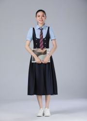 -尚美霓裳晚礼服·合唱服·舞蹈演出服租赁定制