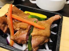-转角遇到爱(江南西路店)