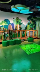 -北京科学中心儿童乐园