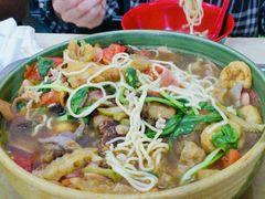 -易记皮肚面(明瓦廊店)