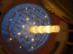 -诸暨耀江开元名都大酒店