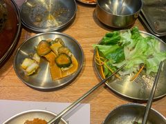 -北京华联购物中心(同成街店)