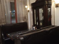 -红鼎豆捞·非遗鲍皇汤火锅(宝丰路店)