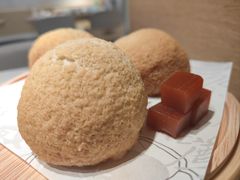 -蔡澜点心·粤菜(西单大悦城店)