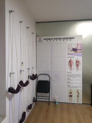 -酉嘉瑜伽YO+YOGA