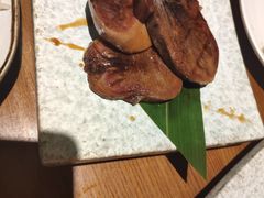 厚切酱烤牛舌-有喜屋·深夜食堂(环宇荟店)